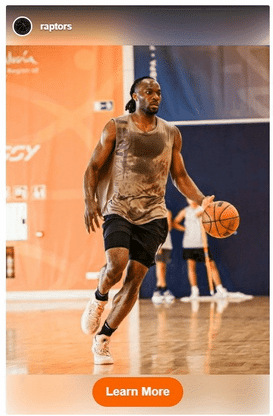 chrome-capture-2023-7-17 (19)