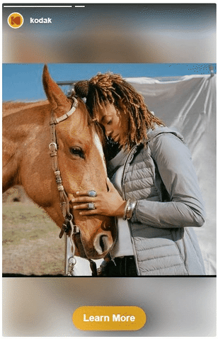 chrome-capture-2023-7-17 (2)