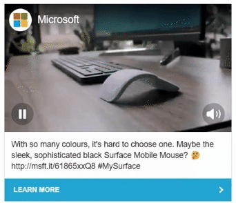 chrome-capture-2023-7-17 (20)