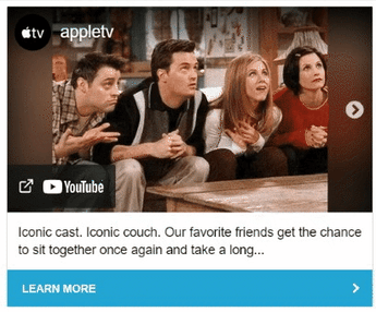 chrome-capture-2023-7-17 (21)