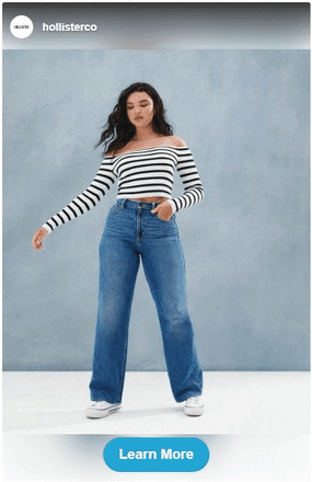 chrome-capture-2023-7-17 (24)