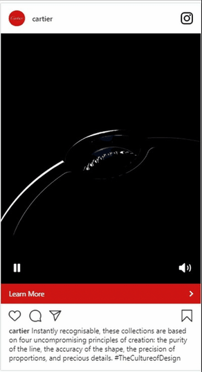 chrome-capture-2023-7-17 (3)