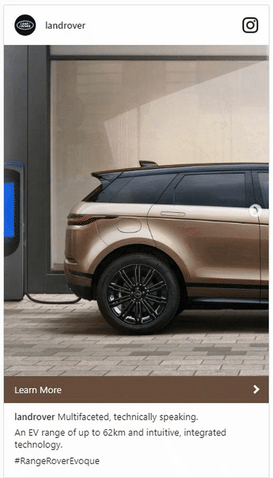 chrome-capture-2023-7-17 (4)