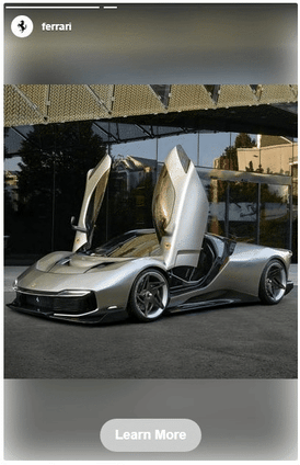 chrome-capture-2023-7-17 (5)