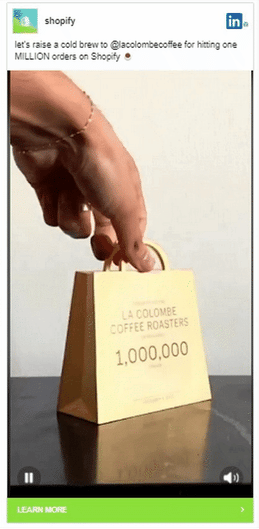 chrome-capture-2023-7-17 (6)