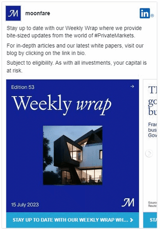 chrome-capture-2023-7-17 (7)