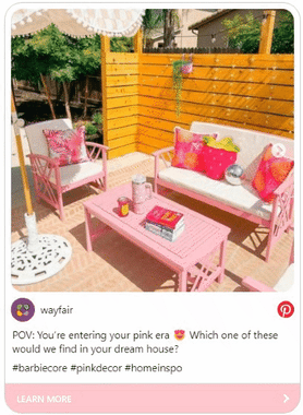 chrome-capture-2023-7-17 (9)