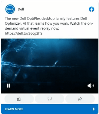 chrome-capture-2023-7-17