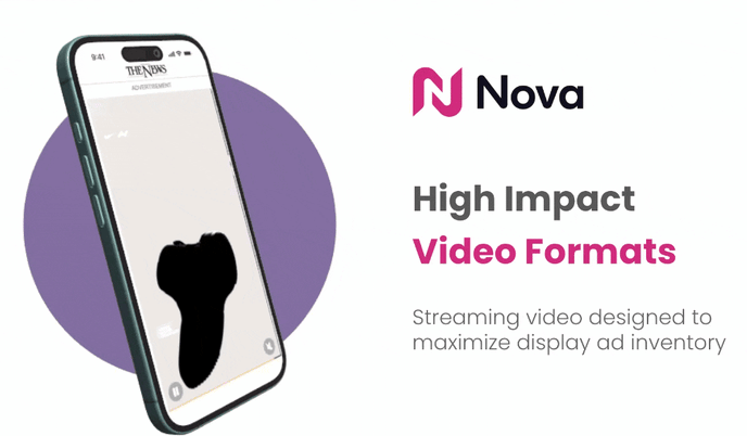 chrome-capture-2025-8-11