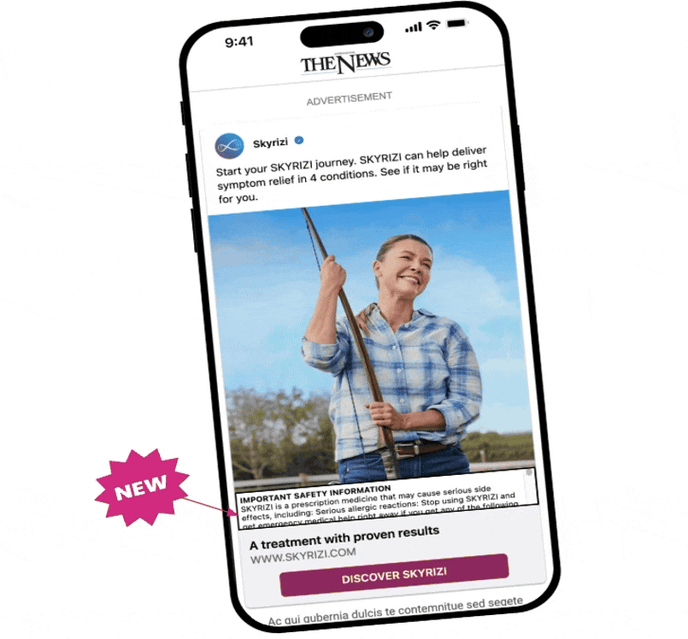 chrome-capture-2025-8-14