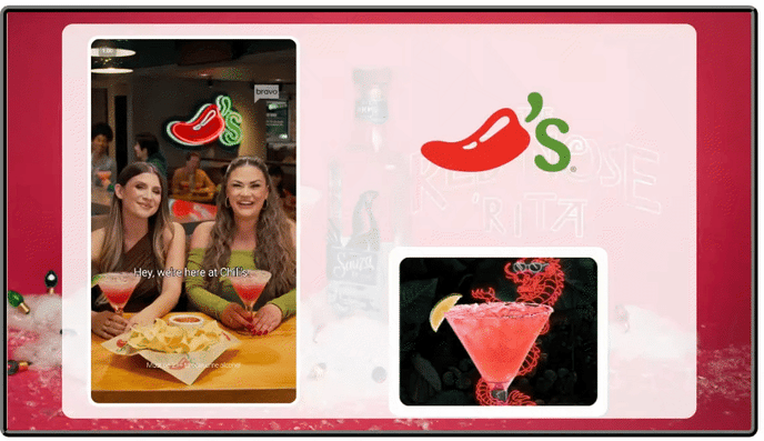 ctv6chrome-capture-2025-8-4