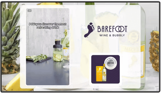 ctvchrome-capture-2025-8-4