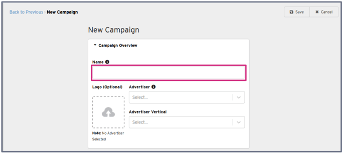 image-png-Jul-31-2023-01-37-40-9792-PM copy