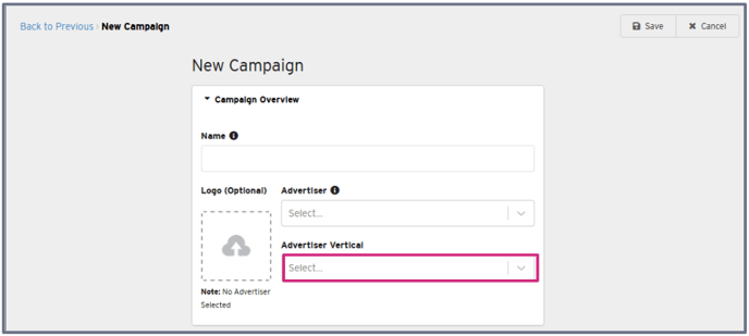 image-png-Jul-31-2023-01-37-48-0190-PM copy